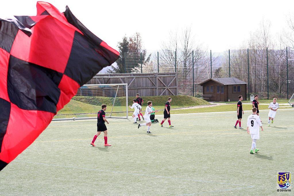 03.04.2016 IMG_8928 - Saison 2015_16