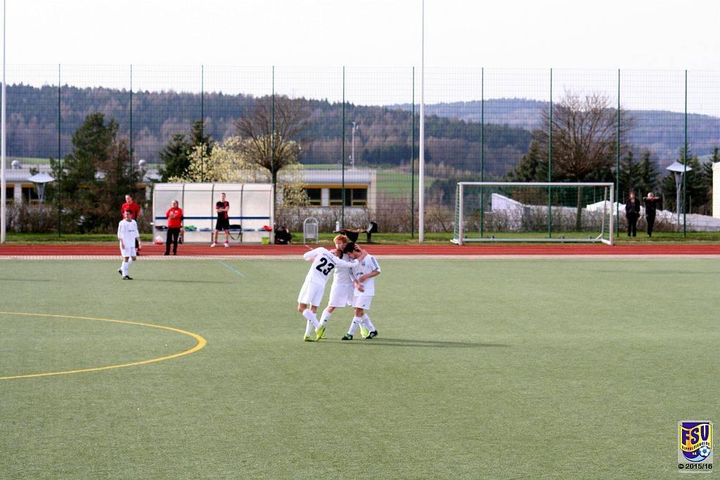 03.04.2016 IMG_8929 - Saison 2015_16