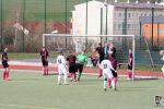 03.04.2016 IMG_8906 - Saison 2015_16