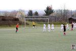 03.04.2016 IMG_8913 - Saison 2015_16