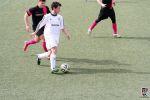 03.04.2016 IMG_8918 - Saison 2015_16