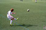 03.04.2016 IMG_8919 - Saison 2015_16