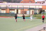 03.04.2016 IMG_8921 - Saison 2015_16