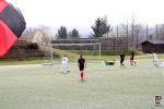 03.04.2016 IMG_8927 - Saison 2015_16