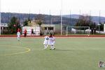 03.04.2016 IMG_8929 - Saison 2015_16