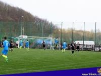 06.04.2019  IMG_3109 - Saison 2018_19