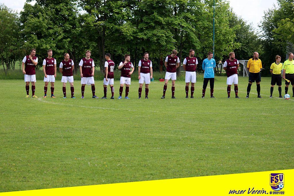 12.06.2022-IMG_4588-Saison-2021_22
