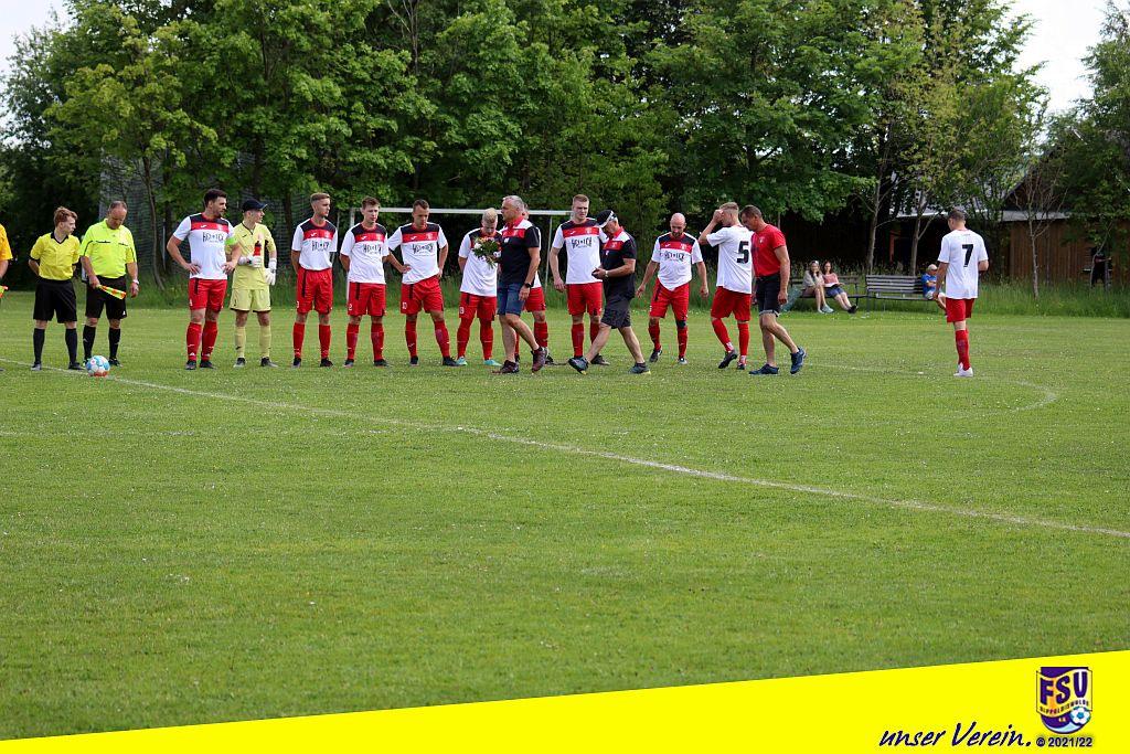 12.06.2022-IMG_4590-Saison-2021_22