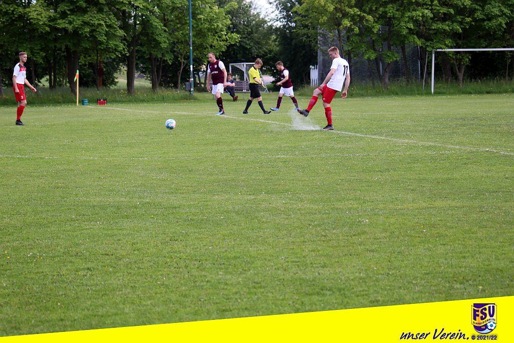 12.06.2022-IMG_4592-Saison-2021_22