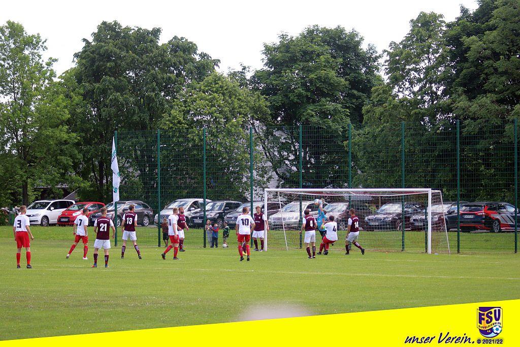 12.06.2022-IMG_4613-Saison-2021_22