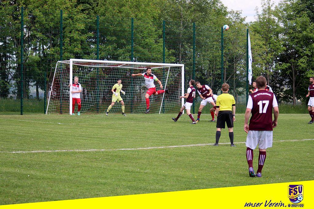 12.06.2022-IMG_4625-Saison-2021_22
