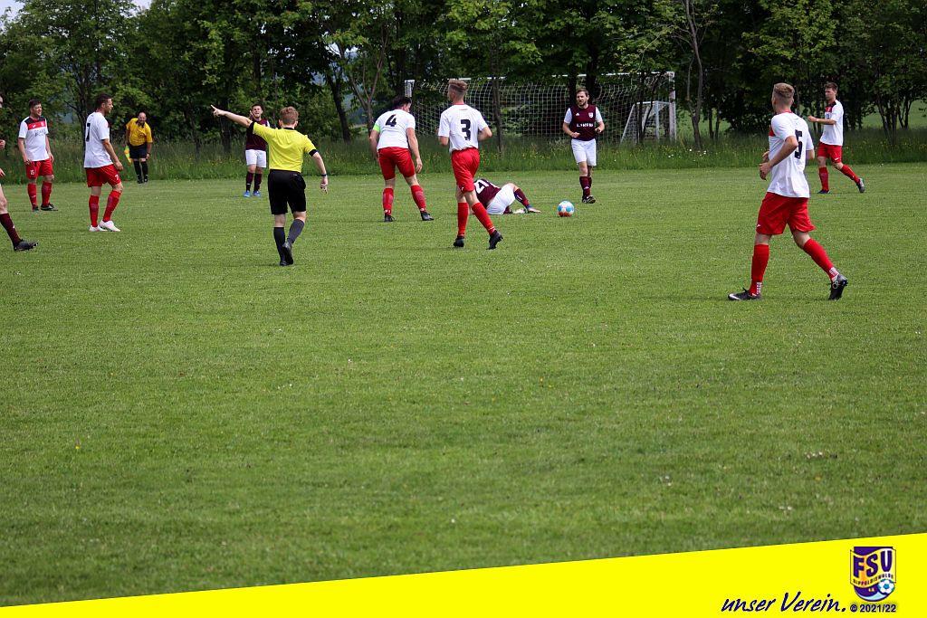 12.06.2022-IMG_4636-Saison-2021_22