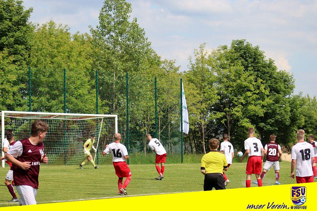 12.06.2022-IMG_4648-Saison-2021_22