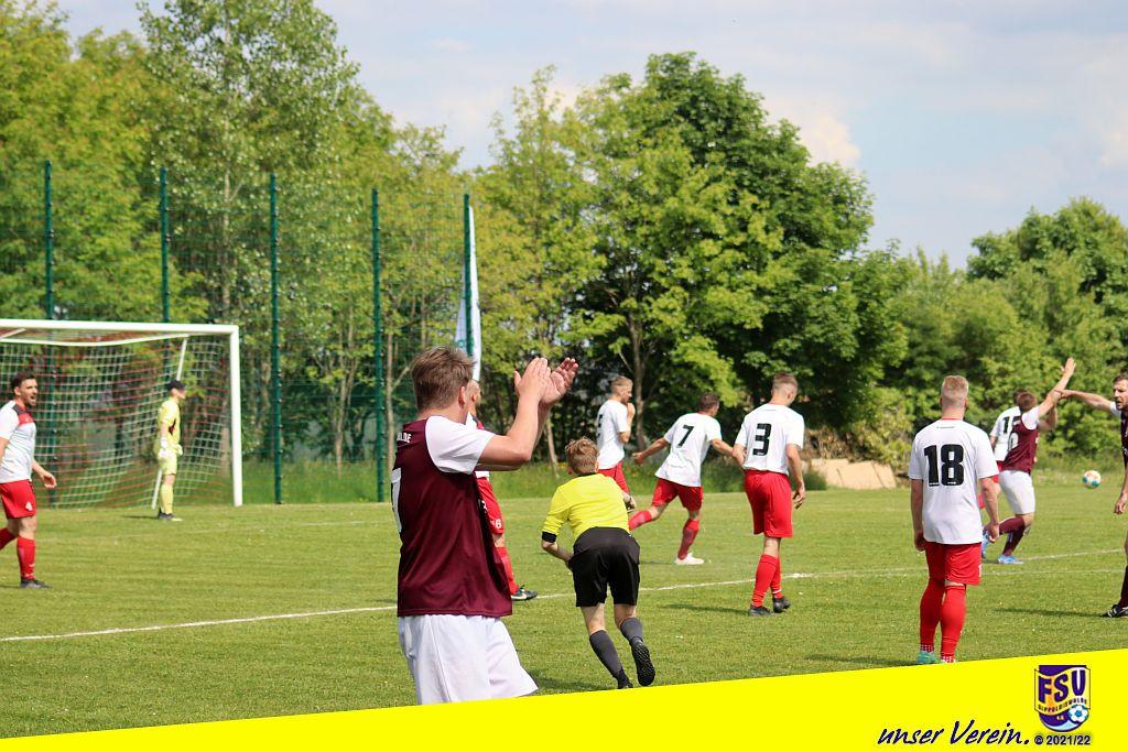 12.06.2022-IMG_4653-Saison-2021_22