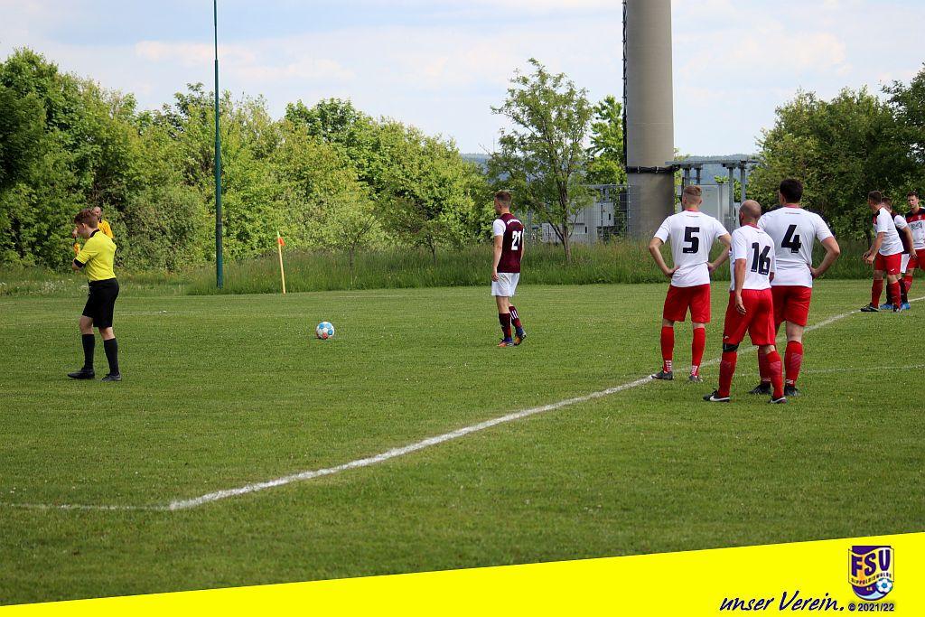 12.06.2022-IMG_4659-Saison-2021_22
