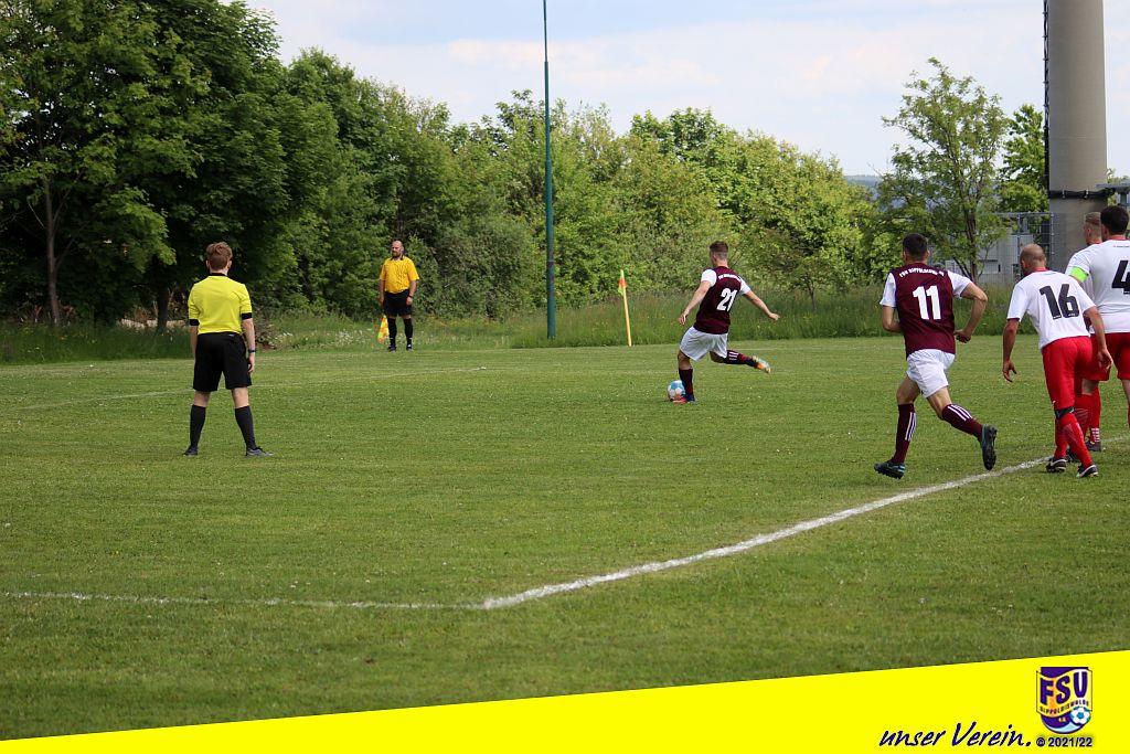 12.06.2022-IMG_4662-Saison-2021_22