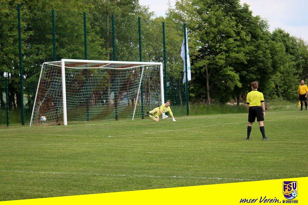 12.06.2022-IMG_4665-Saison-2021_22