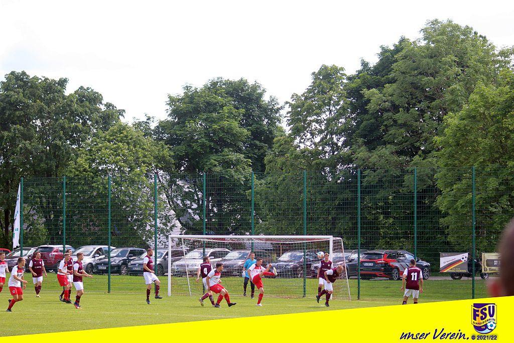 12.06.2022-IMG_4692-Saison-2021_22