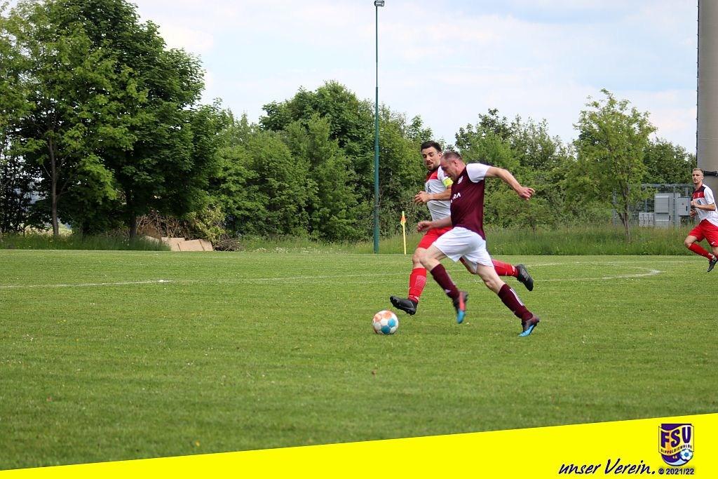 12.06.2022-IMG_4694-Saison-2021_22