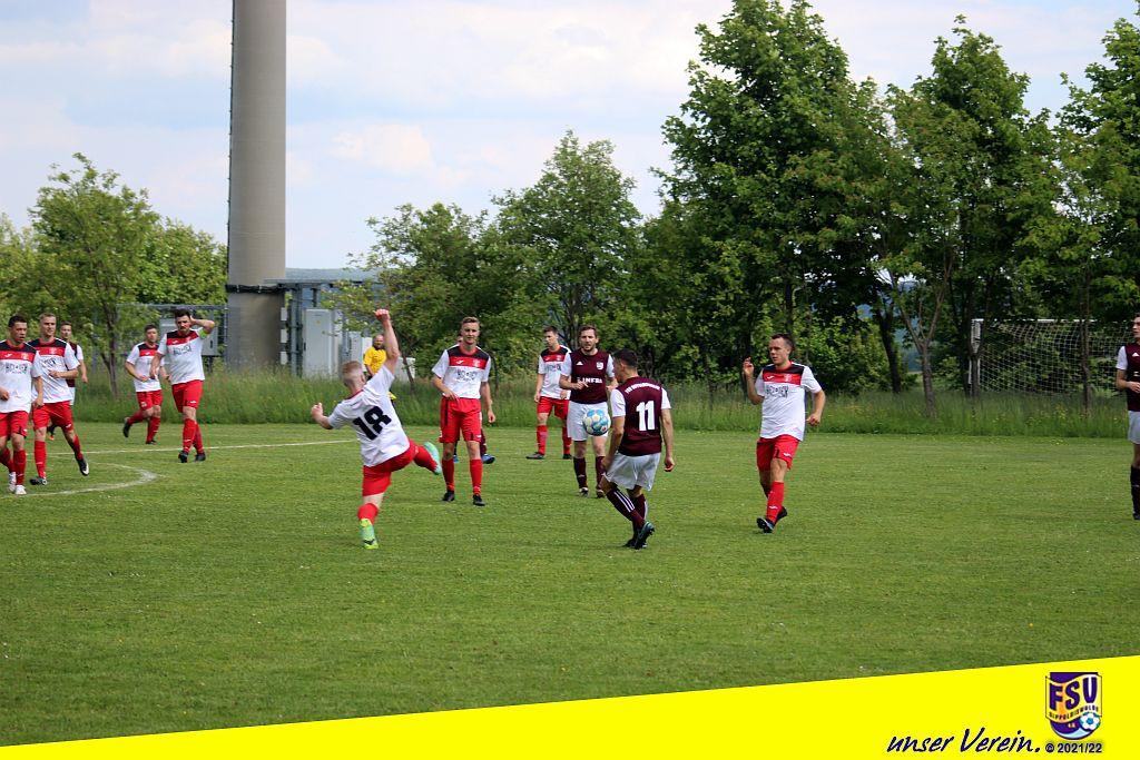 12.06.2022-IMG_4709-Saison-2021_22