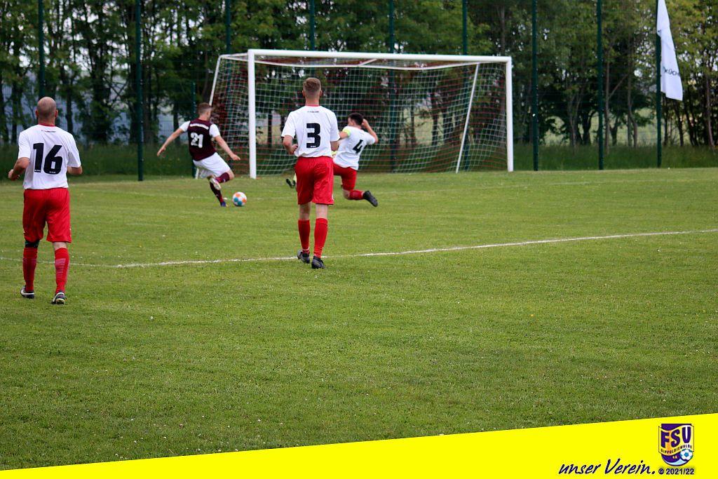 12.06.2022-IMG_4719-Saison-2021_22
