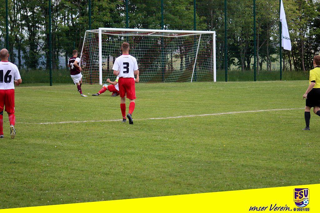 12.06.2022-IMG_4720-Saison-2021_22