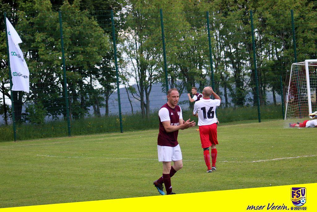 12.06.2022-IMG_4726-Saison-2021_22