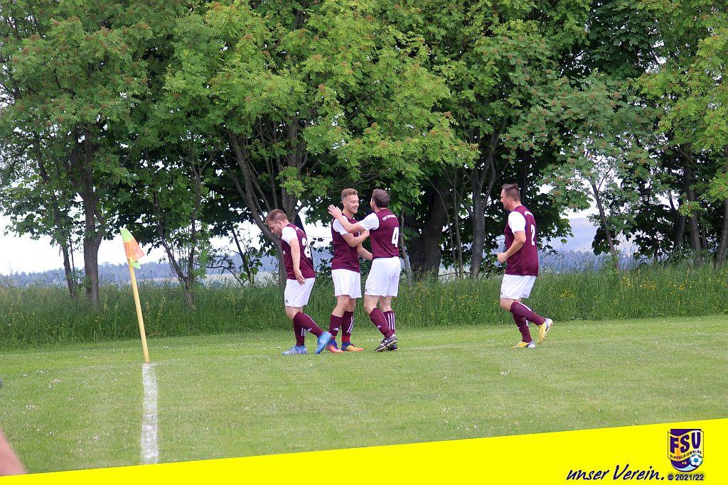 12.06.2022-IMG_4740-Saison-2021_22