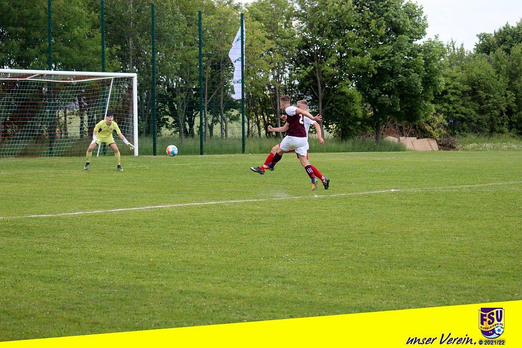 12.06.2022-IMG_4749-Saison-2021_22