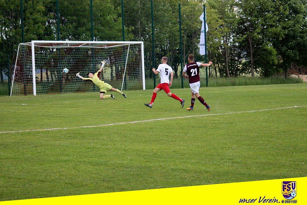 12.06.2022-IMG_4751-Saison-2021_22