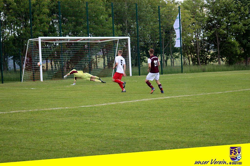 12.06.2022-IMG_4752-Saison-2021_22
