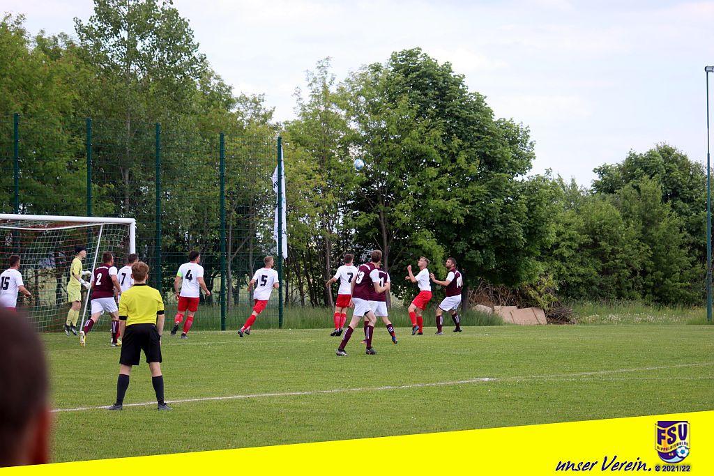 12.06.2022-IMG_4761-Saison-2021_22