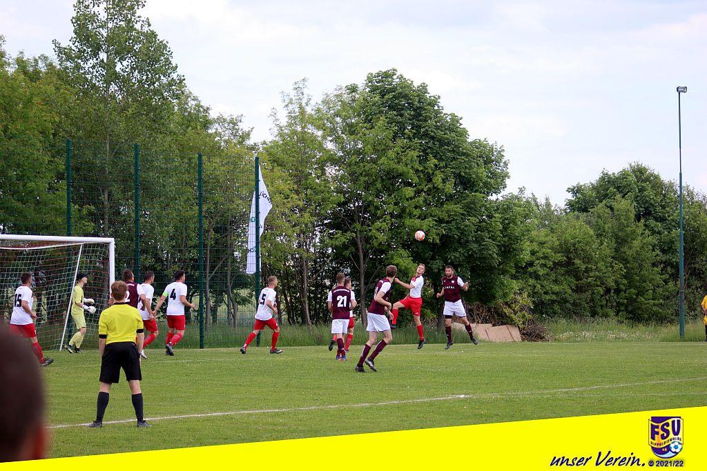 12.06.2022-IMG_4763-Saison-2021_22