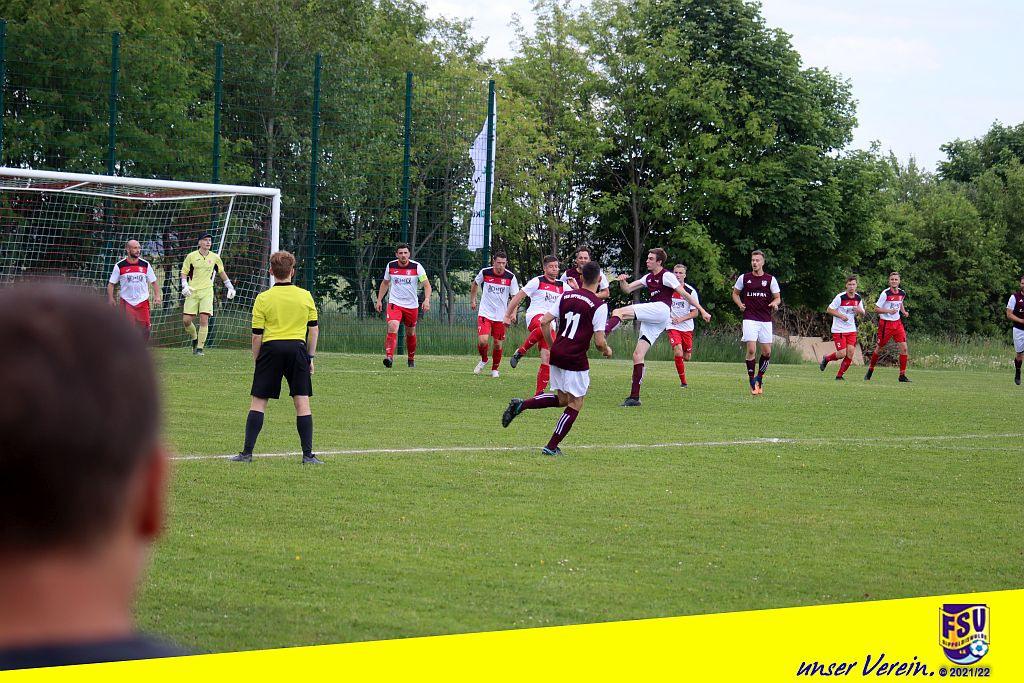 12.06.2022-IMG_4765-Saison-2021_22