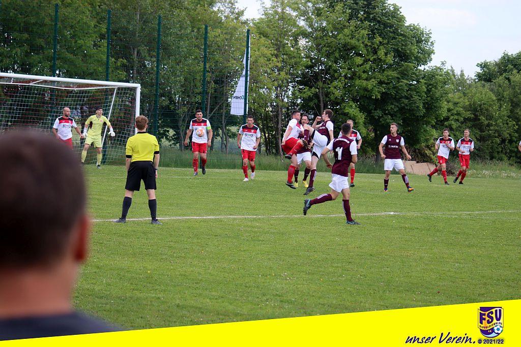 12.06.2022-IMG_4766-Saison-2021_22