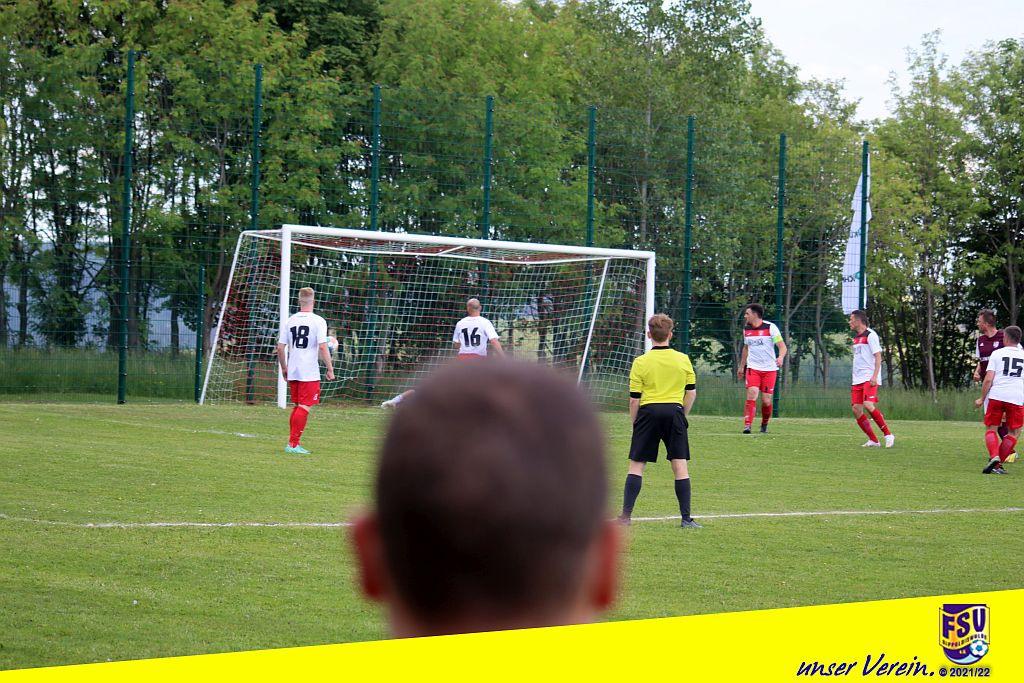 12.06.2022-IMG_4770-Saison-2021_22