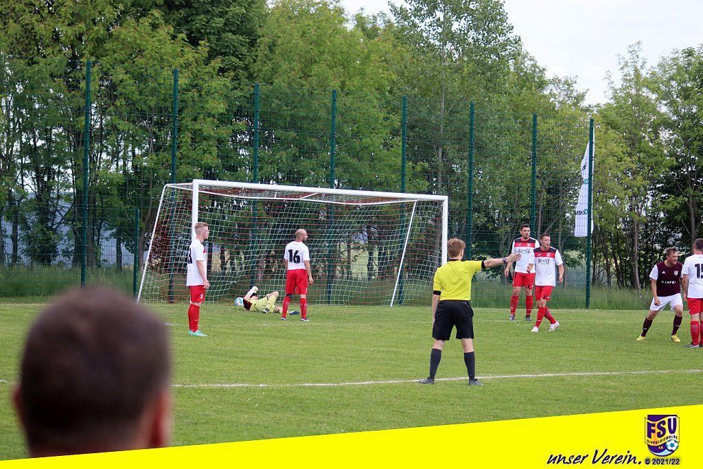 12.06.2022-IMG_4776-Saison-2021_22