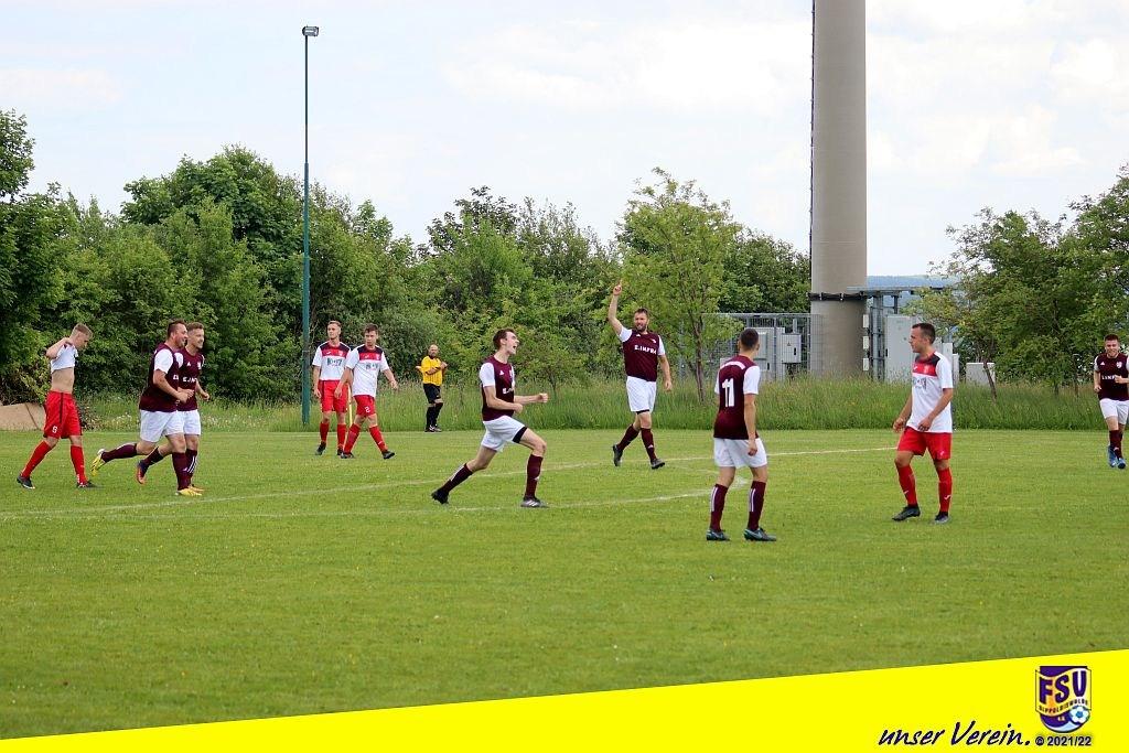 12.06.2022-IMG_4782-Saison-2021_22