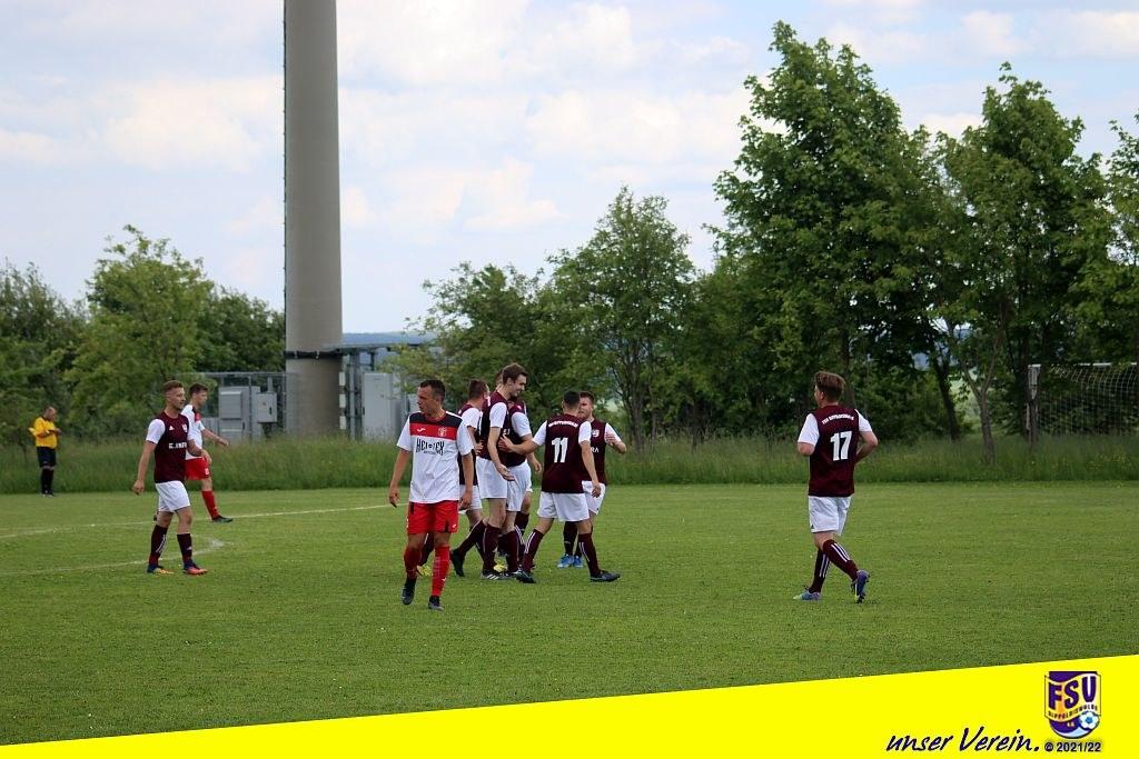 12.06.2022-IMG_4791-Saison-2021_22