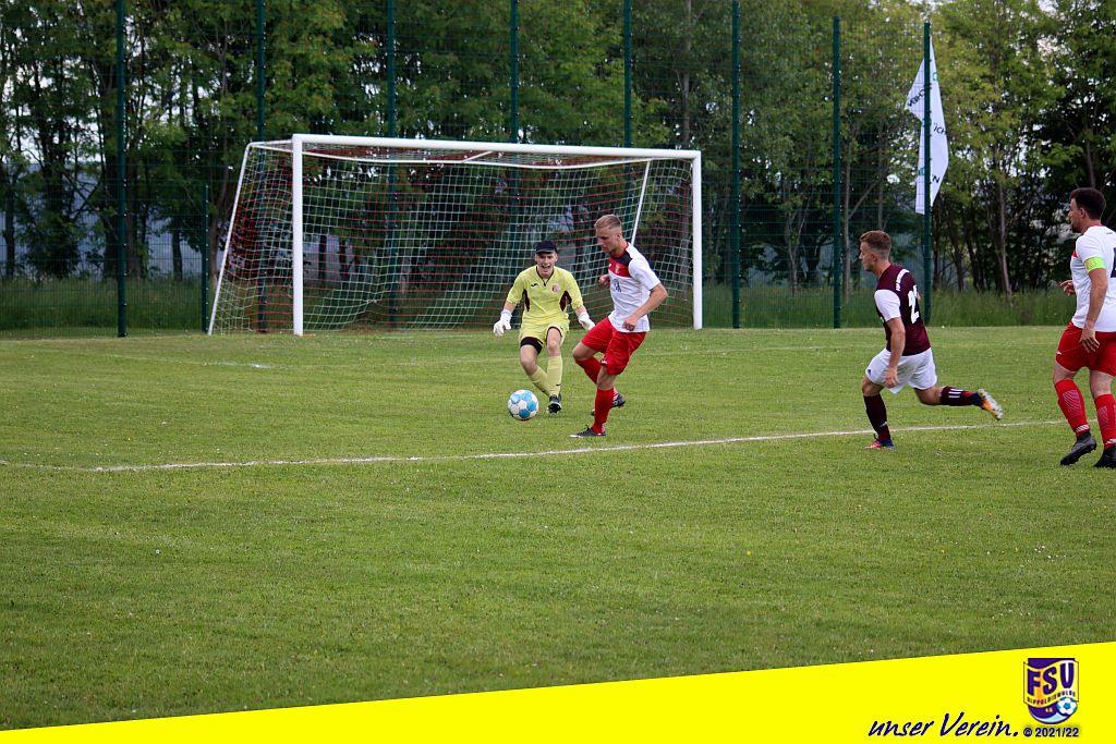 12.06.2022-IMG_4802-Saison-2021_22