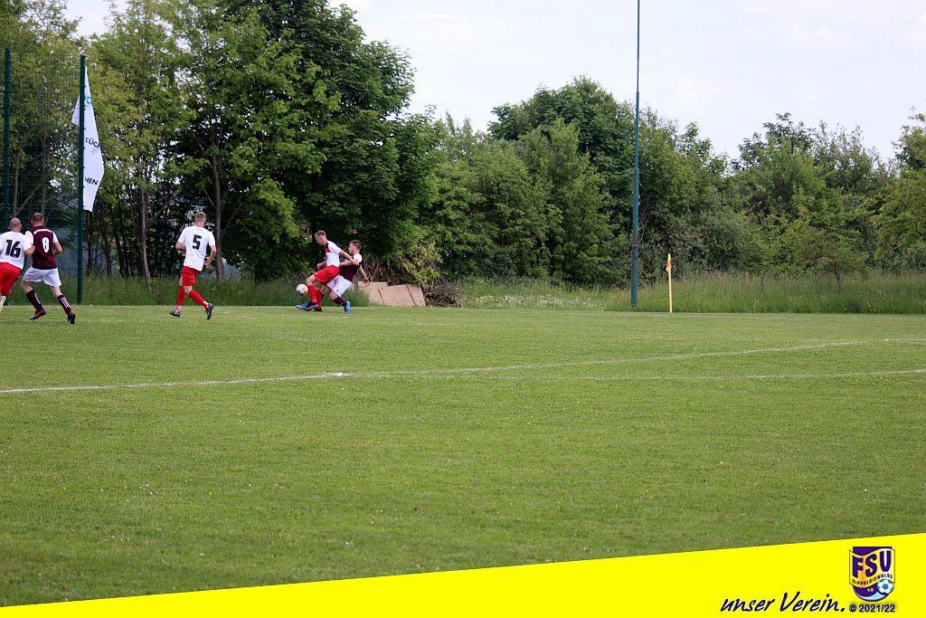 12.06.2022-IMG_4805-Saison-2021_22