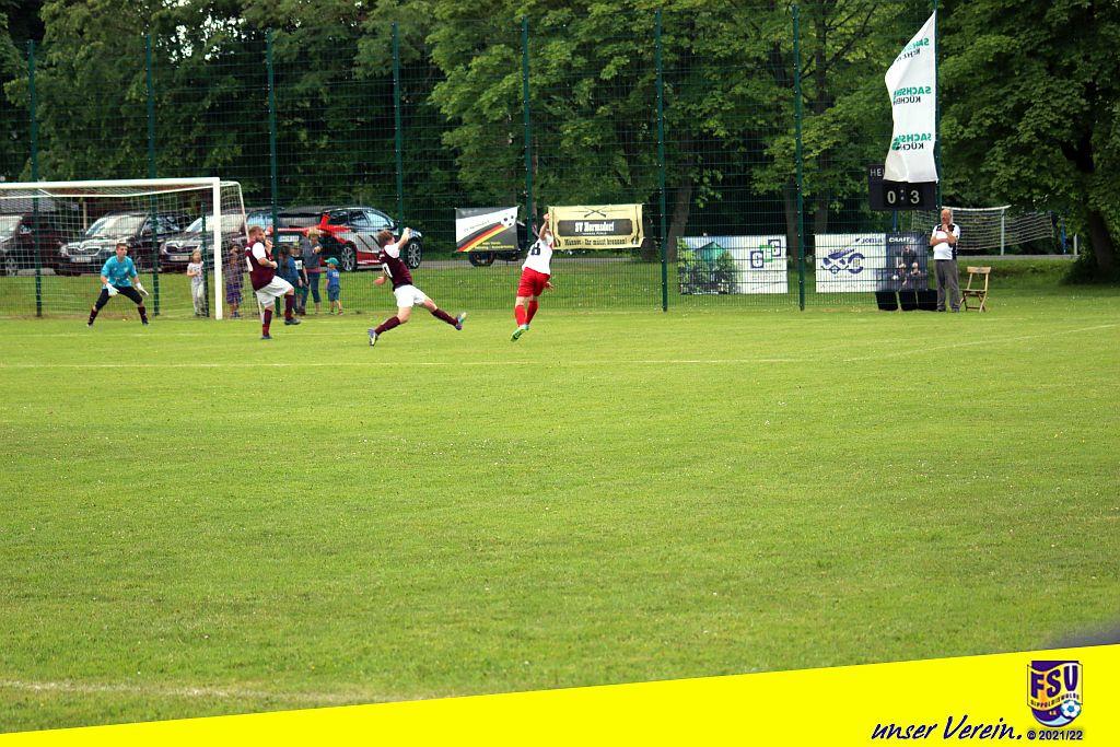 12.06.2022-IMG_4810-Saison-2021_22