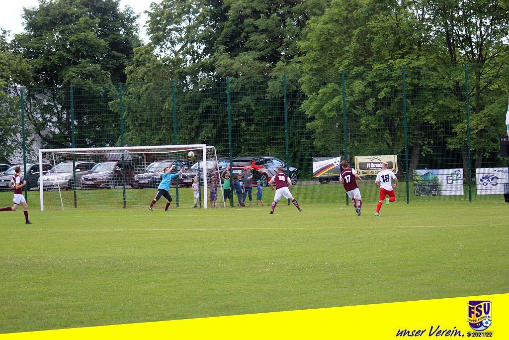 12.06.2022-IMG_4813-Saison-2021_22