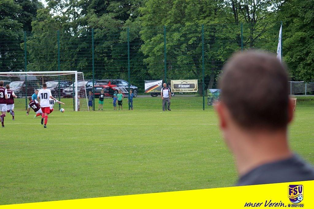 12.06.2022-IMG_4822-Saison-2021_22