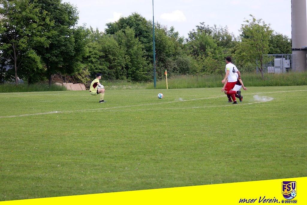 12.06.2022-IMG_4830-Saison-2021_22