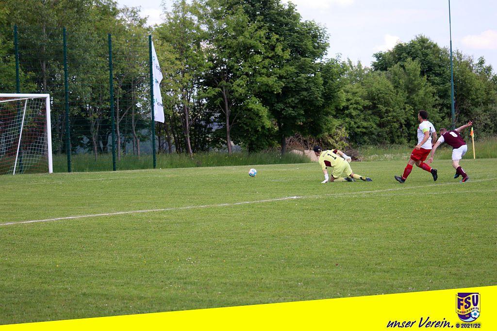 12.06.2022-IMG_4834-Saison-2021_22