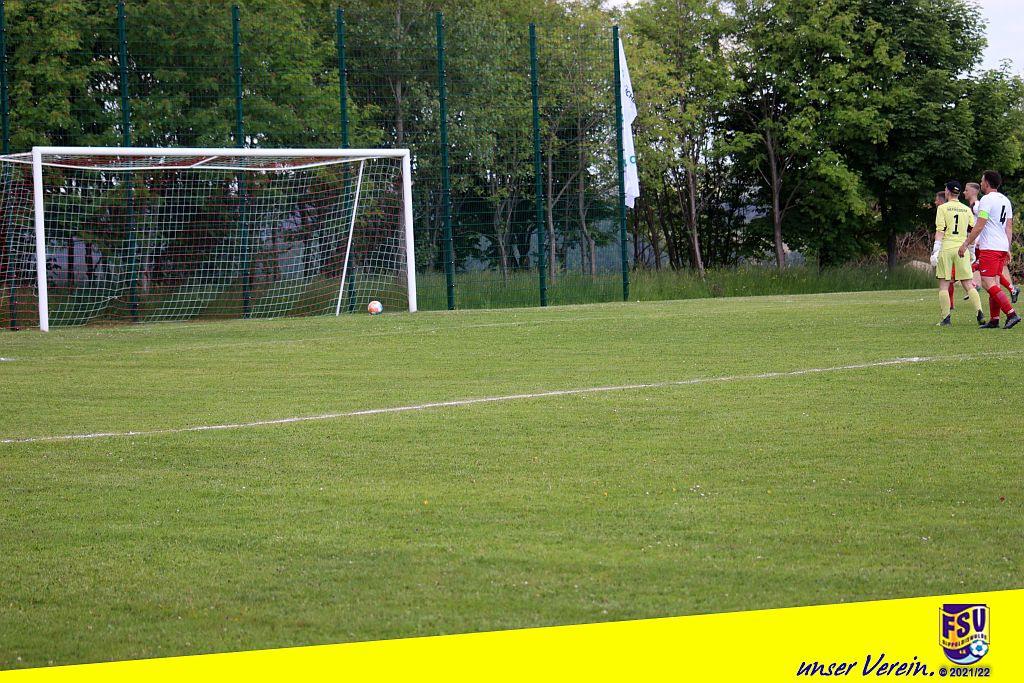 12.06.2022-IMG_4836-Saison-2021_22