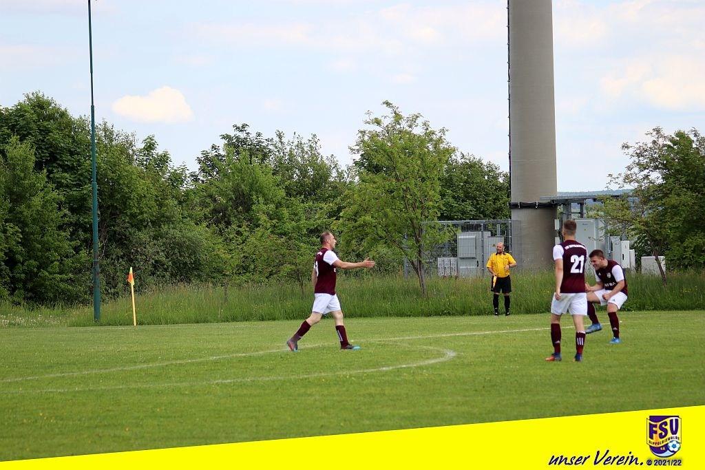 12.06.2022-IMG_4845-Saison-2021_22