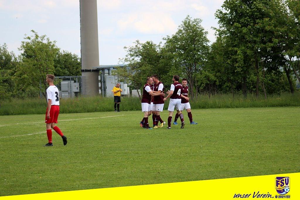 12.06.2022-IMG_4851-Saison-2021_22