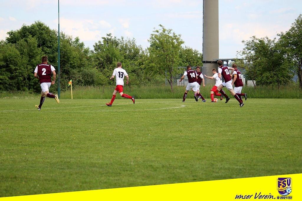 12.06.2022-IMG_4864-Saison-2021_22